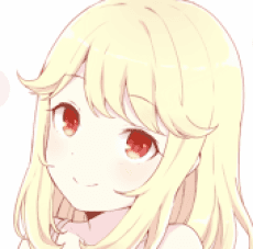 Wasamo