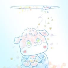 Koume Harusaki