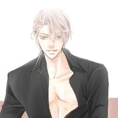 Haru