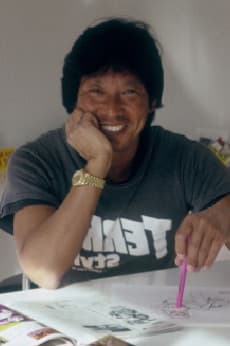 Teruhiko Yumura