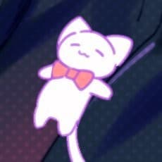Ii Oshikawa