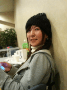 Asami Taniguchi