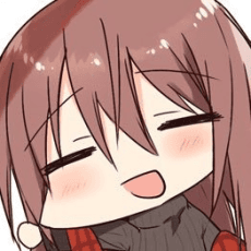 Kinona