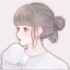 Kogetsu