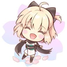 Nijiru