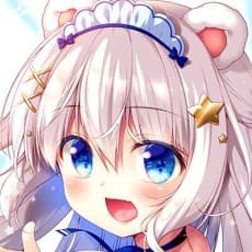 Saji Sasai