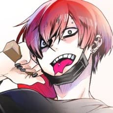 Yuu Kajii
