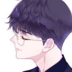 Bian Li Jun