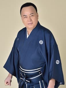 Takashi Hosokawa