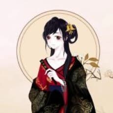 Yu Ziran Feng