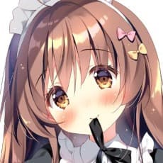 Pan