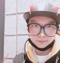 Jinone