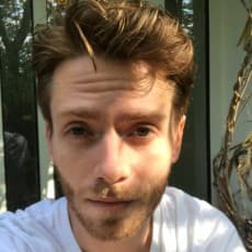 Julian Tennstedt