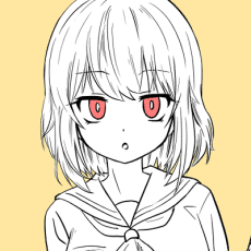 Yuuki Seto