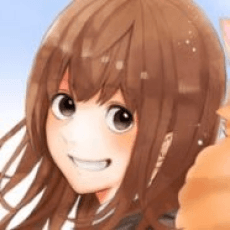 Miwa Sakurai