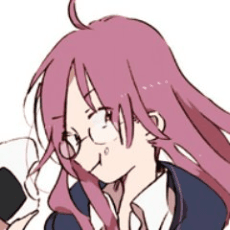 Matsuri Hinakawa