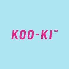KOO-KI