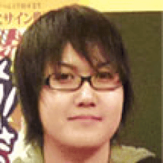 Itsuki Sawashiro