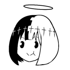 Jontarou