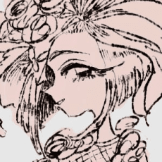 Ranshin