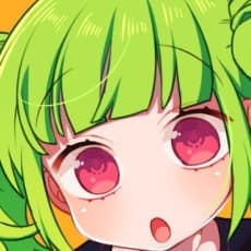 Ryo