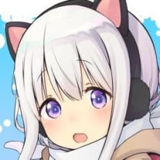 Uro