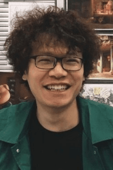 Jiazhu Yang
