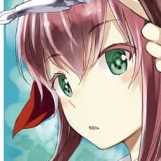 Sanjuu Sanjuu