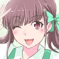 Tatsuki Toyoda
