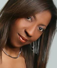 Rosane  Correa
