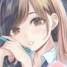 Yuu Mitsuki