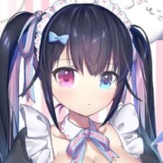 Hideyuki Kirisaki