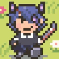 Miyakoji