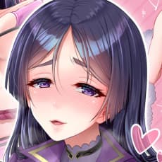 Youshuu