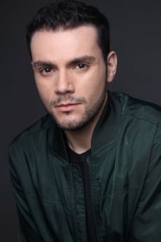 Duio Botta