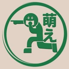 Tenchou Chibeta
