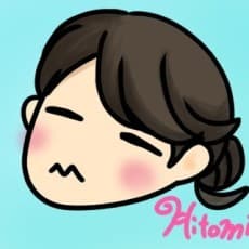 Hitomi Sasaki