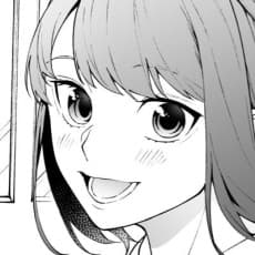 Kishi Yonoda
