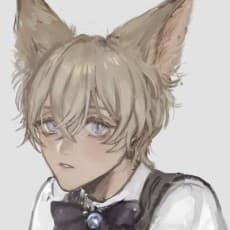 Mofu
