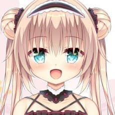 Nazuki Huei