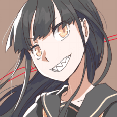 Amane Miyazawa