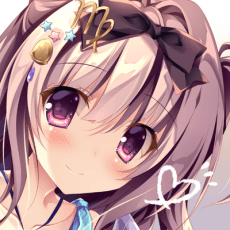 Hana Nanoroba