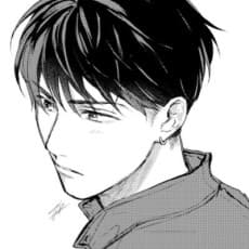 Hashikura Jil