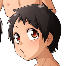 Saki Kamino