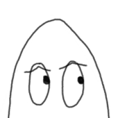 Panini Liu Jiang