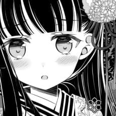Sae Ishikawa
