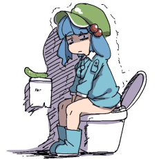 flanvia