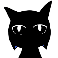 LBL