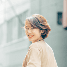 Miki Koike