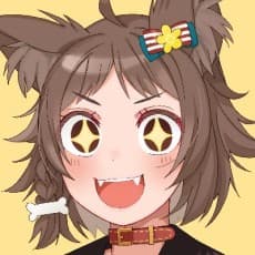 Keru Tonari
